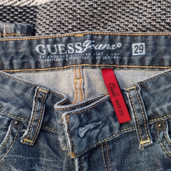 SOLD - Picture 7 of 9